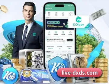 大小双单官网下载 APP 深度功能