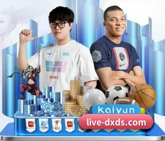 大小双单官网下载 APP